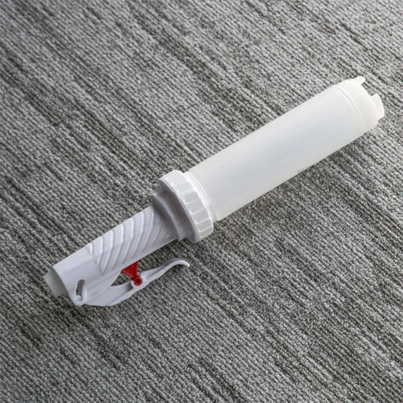 Simple 480/600/720ml Pump Suct - огляд і ціна Sauce Squeeze Bottle