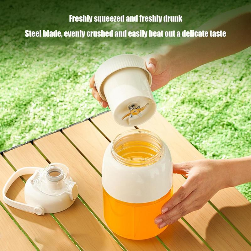 Mixer Blender Mixing Juice Ble - огляд і ціна Meal Prep Juice