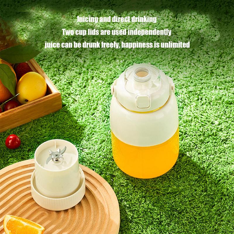 Mixer Blender Mixing Juice Ble - огляд і ціна Meal Prep Juice