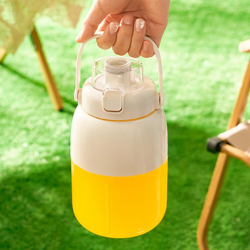 Mixer Blender Mixing Juice Ble - огляд і ціна Meal Prep Juice