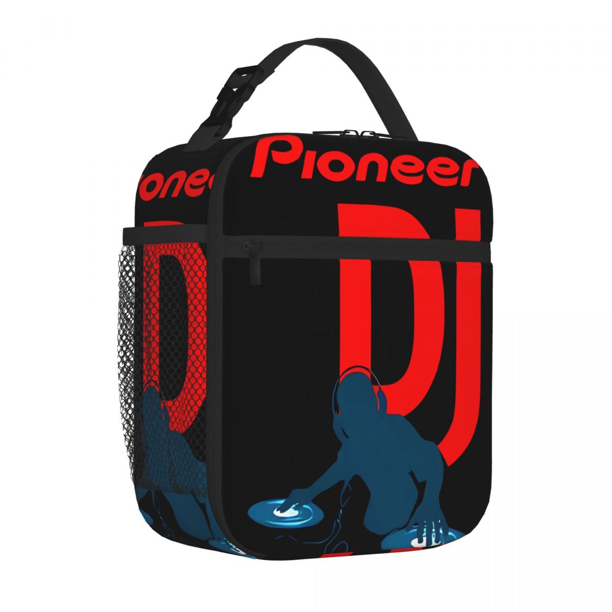 Bestselling Uomo Donna Pioneer - огляд і ціна Pro Meal Prep