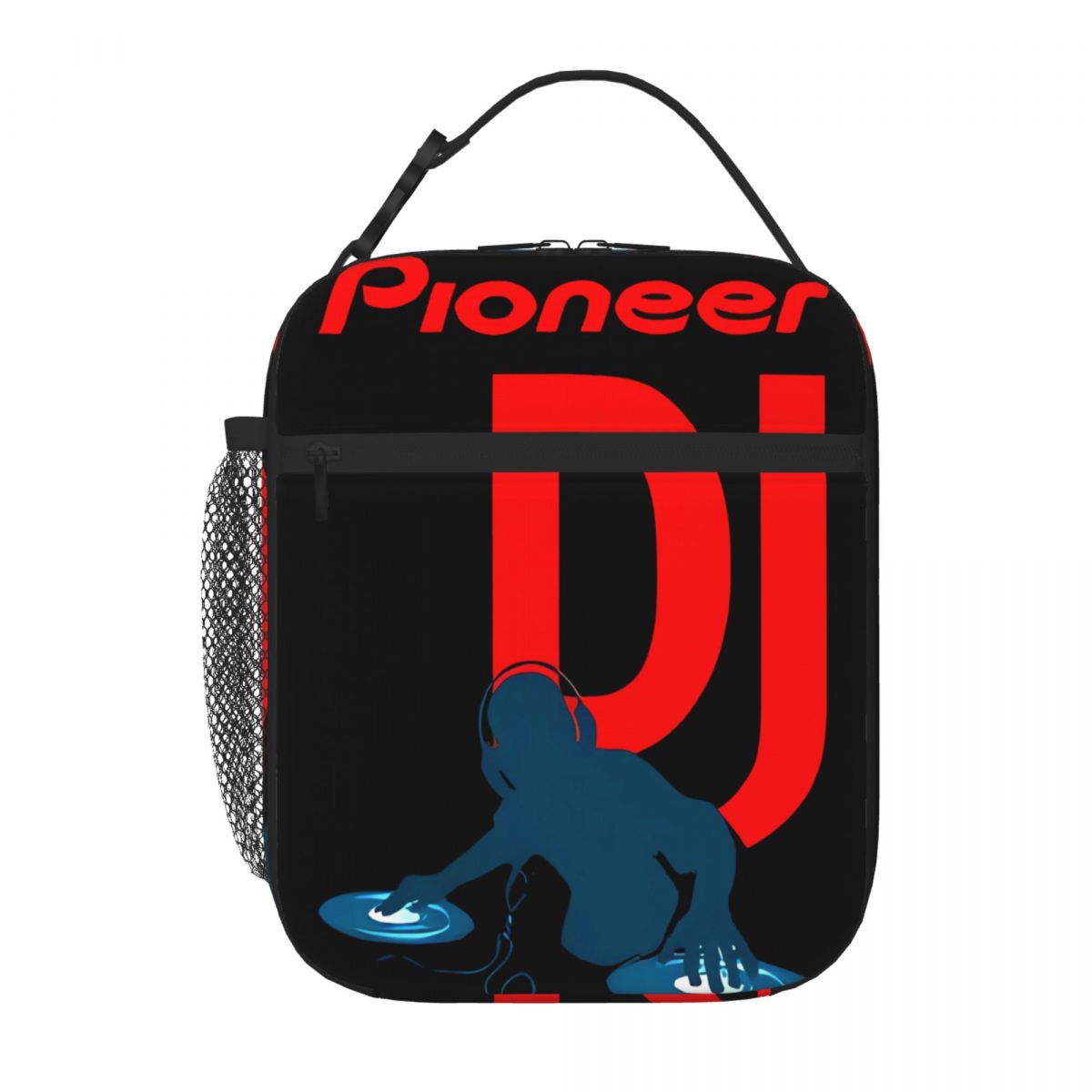 Bestselling Uomo Donna Pioneer - огляд і ціна Pro Meal Prep