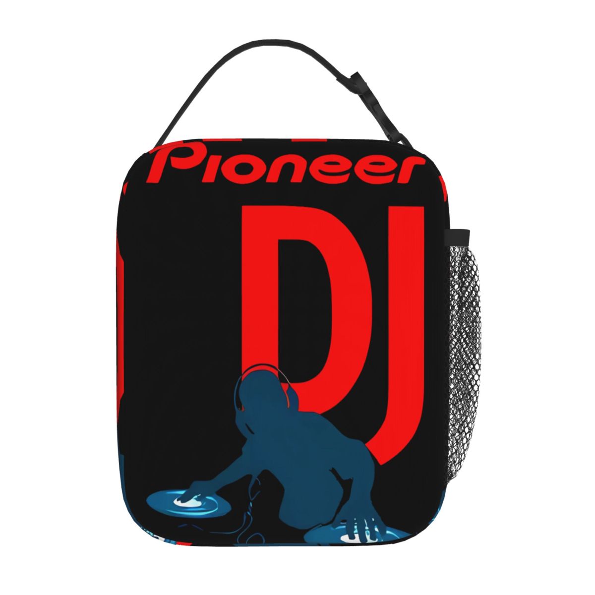 Bestselling Uomo Donna Pioneer - огляд і ціна Pro Meal Prep