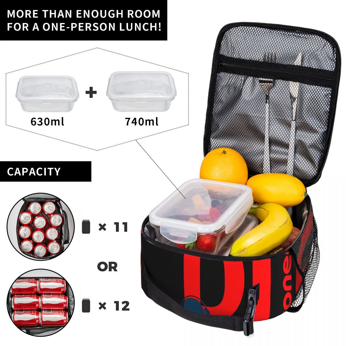 Bestselling Uomo Donna Pioneer - огляд і ціна Pro Meal Prep