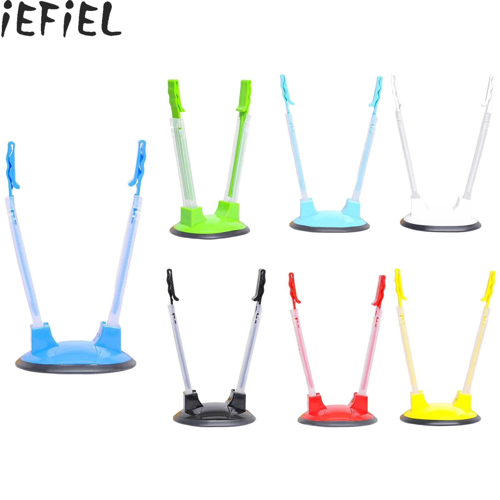 Adjustable Baggy Rack Holder S - огляд і ціна Meal Prep Ziplock
