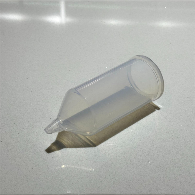 A74G-Quantitative Control Sauc - огляд і ціна Sauce Squeeze Bottle