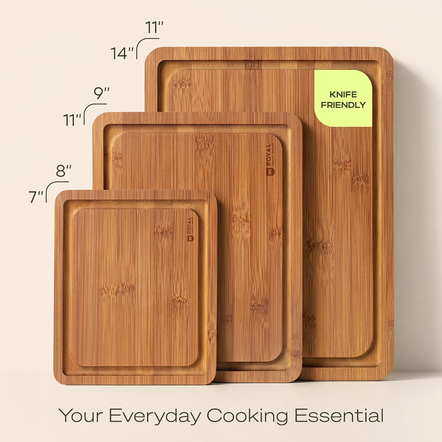 Wooden Cutting Boards for Kitc - огляд і ціна Meal Prep Juice